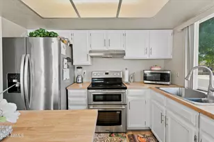 6429 S 17th St, Phoenix, AZ 85042 - Photo 13