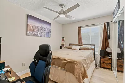 6429 S 17th Street, Phoenix, AZ 85042 - Photo 19