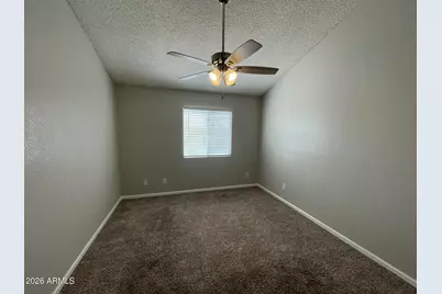 3424 N Apache Circle, Chandler, AZ 85224 - Photo 3