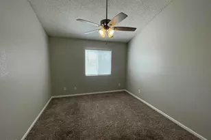 3424 N Apache Cir, Chandler, AZ 85224 - Photo 3
