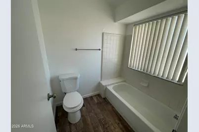 3424 N Apache Circle, Chandler, AZ 85224 - Photo 5