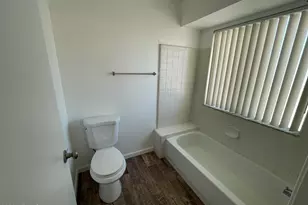 3424 N Apache Cir, Chandler, AZ 85224 - Photo 5