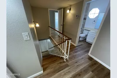 3424 N Apache Circle, Chandler, AZ 85224 - Photo 11