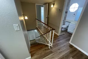 3424 N Apache Cir, Chandler, AZ 85224 - Photo 11