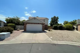 3424 N Apache Cir, Chandler, AZ 85224 - Photo 1