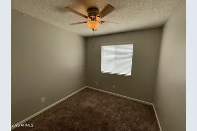 3424 N Apache Circle, Chandler, AZ 85224 - Photo 9