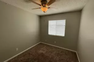 3424 N Apache Cir, Chandler, AZ 85224 - Photo 9