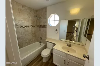 3424 N Apache Circle, Chandler, AZ 85224 - Photo 7