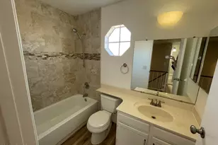 3424 N Apache Cir, Chandler, AZ 85224 - Photo 7