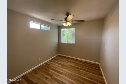 3424 N Apache Circle, Chandler, AZ 85224 - Photo 19