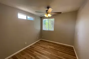3424 N Apache Cir, Chandler, AZ 85224 - Photo 19