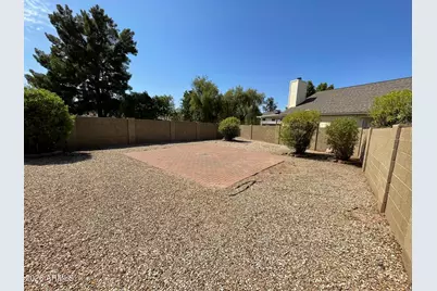 3424 N Apache Circle, Chandler, AZ 85224 - Photo 21