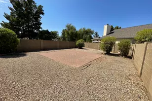 3424 N Apache Cir, Chandler, AZ 85224 - Photo 21