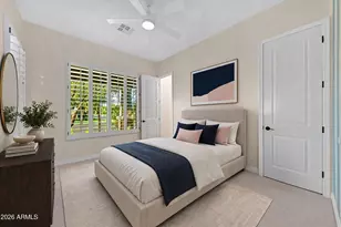 2879 E Appaloosa Rd, Gilbert, AZ 85296 - Photo 17