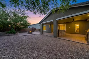 2879 E Appaloosa Rd, Gilbert, AZ 85296 - Photo 31