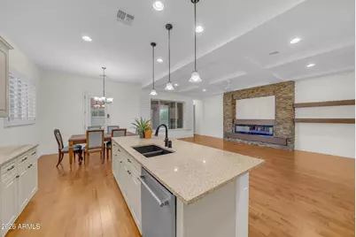 2879 E Appaloosa Road, Gilbert, AZ 85296 - Photo 27