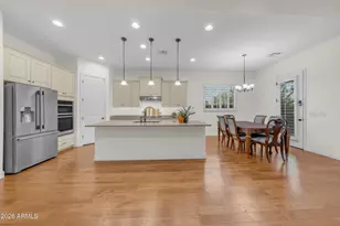 2879 E Appaloosa Rd, Gilbert, AZ 85296 - Photo 3