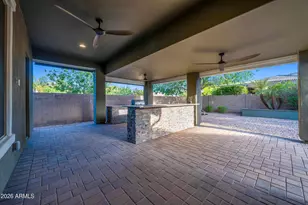 2879 E Appaloosa Rd, Gilbert, AZ 85296 - Photo 23