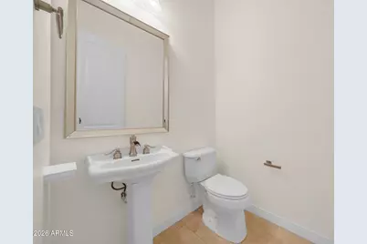 2879 E Appaloosa Road, Gilbert, AZ 85296 - Photo 21