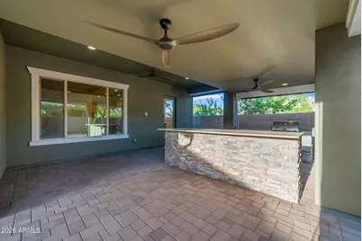 2879 E Appaloosa Road, Gilbert, AZ 85296 - Photo 25