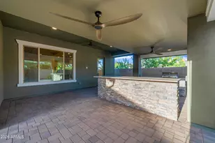 2879 E Appaloosa Rd, Gilbert, AZ 85296 - Photo 25