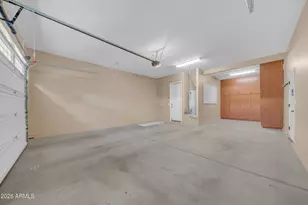 2879 E Appaloosa Rd, Gilbert, AZ 85296 - Photo 27