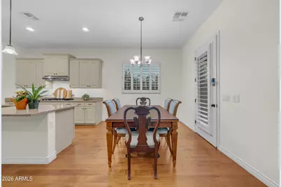 2879 E Appaloosa Road, Gilbert, AZ 85296 - Photo 3