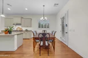 2879 E Appaloosa Rd, Gilbert, AZ 85296 - Photo 3
