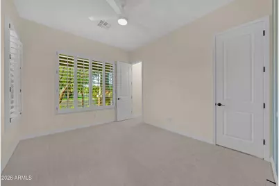 2879 E Appaloosa Road, Gilbert, AZ 85296 - Photo 13