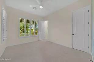 2879 E Appaloosa Rd, Gilbert, AZ 85296 - Photo 13