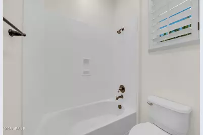 2879 E Appaloosa Road, Gilbert, AZ 85296 - Photo 23