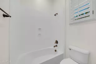2879 E Appaloosa Rd, Gilbert, AZ 85296 - Photo 23