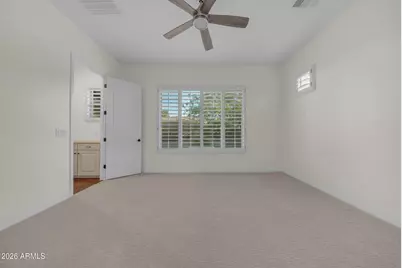 2879 E Appaloosa Road, Gilbert, AZ 85296 - Photo 13