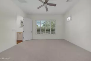 2879 E Appaloosa Rd, Gilbert, AZ 85296 - Photo 13