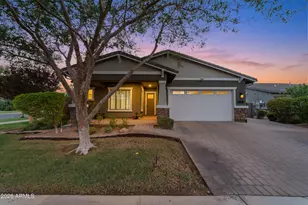 2879 E Appaloosa Rd, Gilbert, AZ 85296 - Photo 1