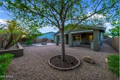 2879 E Appaloosa Road, Gilbert, AZ 85296 - Photo 7