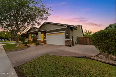 2879 E Appaloosa Road, Gilbert, AZ 85296 - Photo 29