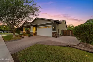 2879 E Appaloosa Rd, Gilbert, AZ 85296 - Photo 29