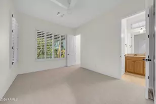 2879 E Appaloosa Rd, Gilbert, AZ 85296 - Photo 15