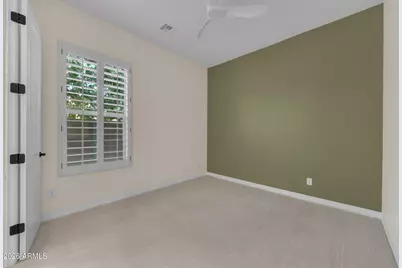 2879 E Appaloosa Road, Gilbert, AZ 85296 - Photo 17