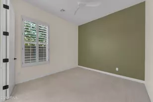 2879 E Appaloosa Rd, Gilbert, AZ 85296 - Photo 17
