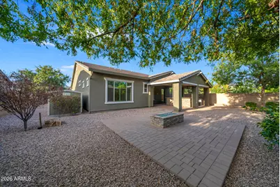 2879 E Appaloosa Road, Gilbert, AZ 85296 - Photo 7