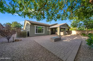 2879 E Appaloosa Rd, Gilbert, AZ 85296 - Photo 7