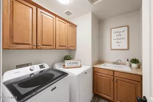 6525 S 43rd Dr, Laveen, AZ 85339 - Photo 9