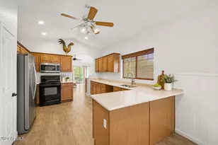 6525 S 43rd Dr, Laveen, AZ 85339 - Photo 5