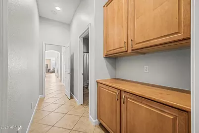 2725 S Sierra Street, Gilbert, AZ 85295 - Photo 29