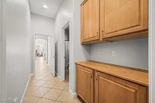 2725 S Sierra St, Gilbert, AZ 85295 - Photo 29