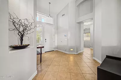 2725 S Sierra Street, Gilbert, AZ 85295 - Photo 3
