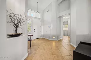 2725 S Sierra St, Gilbert, AZ 85295 - Photo 3
