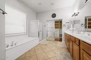 2725 S Sierra St, Gilbert, AZ 85295 - Photo 25